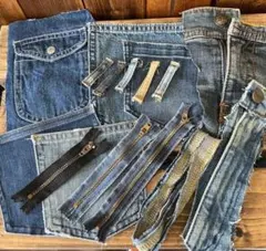 Item thumbnail for item 6b39bbfc-e3a1-4880-8d9a-921fc36aaced