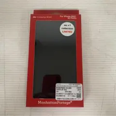 2026年最新】iphone pro max ジャンクの人気アイテム - メルカリ