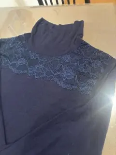 Item thumbnail for item 8a441592-c11f-4c60-86c5-d61272fe1a9d