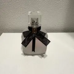 イヴ・サンローラン モン パリ ヘアミスト 30ml