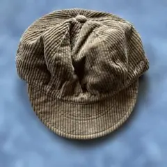 Item thumbnail for item b2a66897-3397-4344-9c2e-5e1a55b2cedf