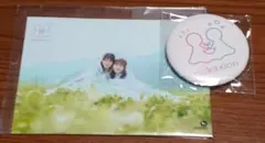 Item thumbnail for item 2f161b8c-f0d3-46f1-860f-a3772342d323