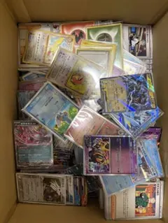 2025年最新】ポケカ引退品 トレーナーの人気アイテム - メルカリ