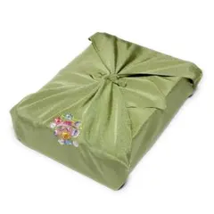 Item thumbnail for item c00cf0ac-4195-4f78-a8f5-771aca69086f