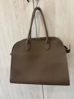 2026年最新】jistory side belt boston bagの人気アイテム - メルカリ