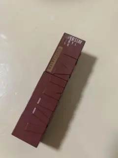 Item thumbnail for item a93bfb73-e85c-4ed3-9e6e-36a381e1ba0e