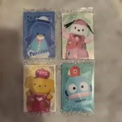 Item thumbnail for item abcbde0c-2614-4b85-a4de-c2e10a86e132