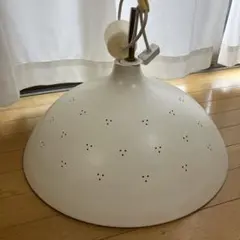 DI CLASSE ディクラッセ リーセ 3灯 ペンダントランプ - メルカリ