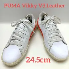 Item thumbnail for item 3deb6d2e-bc45-472c-8794-58cffc195250