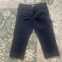 Item thumbnail for item 50e26b9b-a8ec-4b27-9523-5b5ccc33bf24