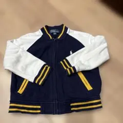Polo by Ralph Lauren ジャケット 100/56