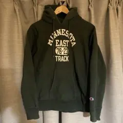 Champion Reverse Weave XL 赤タグ USA製 4段