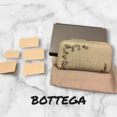 Item thumbnail for item 6eb7698b-b741-43b7-95fd-2516a1a36568