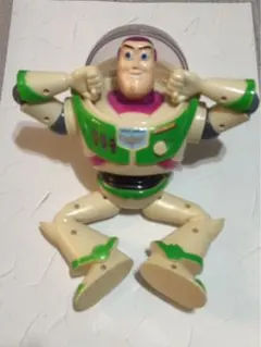 Item thumbnail for item 3dbbc8ce-69ab-4beb-9cb3-b9592285a34b