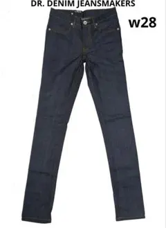 Item thumbnail for item b0d6eedd-c35c-412f-b83a-97d7ef10a043