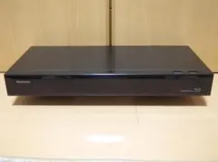 た*t様 中古HDD1TBへ交換。ディーガ Panasonic DMR-BRZ1 - メルカリ