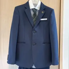 Item thumbnail for item f1cec0d9-8ac6-4101-a045-3f174720c58a