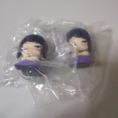 僕のヒーローアカデミア 耳郎響香 おねむたん vol.4