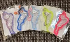 2026年最新】琵琶湖バレイの人気アイテム - メルカリ