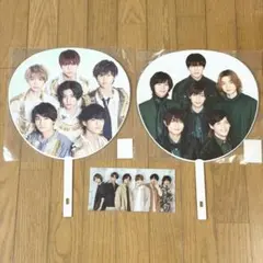 Item thumbnail for item 8ec309df-2471-42ba-b1ad-2220418bb4b1