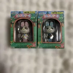 ともだちどーる　クリスチーヌ　フランソワ　セット