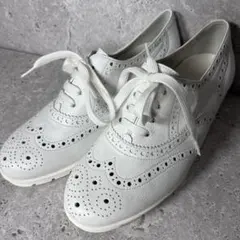 Item thumbnail for item aa6b7404-08d4-4caa-891b-5e1e6c013539