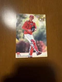 2026年最新】中村俊輔 直筆サインの人気アイテム - メルカリ