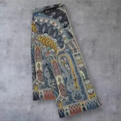 松の実様 リクエスト 2点 まとめ商品