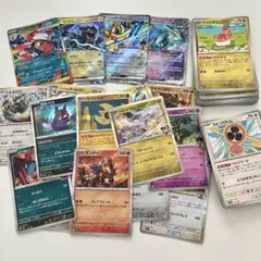 2333 9669様 リクエスト 4点まとめ商品