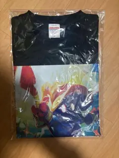 2026年最新】マジック大戦祭の人気アイテム - メルカリ