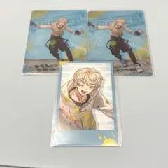 Item thumbnail for item b65b0227-3234-4b33-899f-8584372c06a1