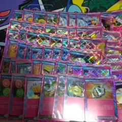 ポケモンカード ace まとめ売り