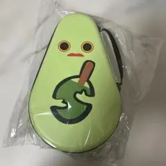 Item thumbnail for item ba880f34-f49b-4558-a594-36b5a80f107d