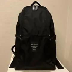 marimekko マリメッコ METRO リュック A4対応