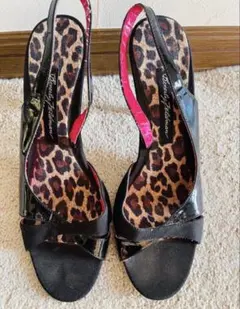 Item thumbnail for item 6a43c992-765d-4a8a-add5-26b8ad40c20b