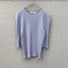 Item thumbnail for item 8ed9b8d2-db02-4234-b41c-dcd1611ac68b