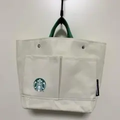 トートバッグ エコバッグ