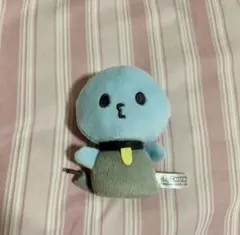 2025年最新】jochum マスコット マイクンの人気アイテム - メルカリ