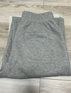 値下げ可能‼️希望金額コメントに UNIQLOスウェットc