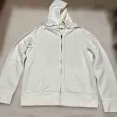 Item thumbnail for item 7e7cf36a-c595-45c0-972e-b3ec2c3e57f3