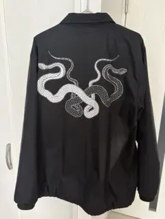 2025年最新】Knosis シャツの人気アイテム - メルカリ