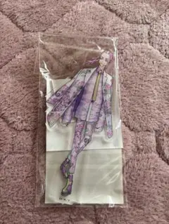 東京リベンジャーズ 三途春千夜 アクリルスタンド