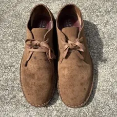 clarks originals 27cm 43