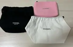 激レア❣️CHANELシャネル限定ノベルティ化粧ポーチ 激レア シャネル化粧ポーチ｜Yahoo!フリマ（旧PayPayフリマ）