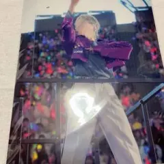 STPREXPO くじ ポスター まぜ太 1点