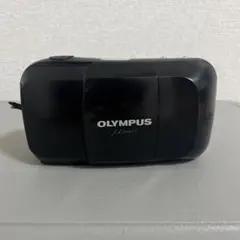 2025年最新】Olympus mju 初代の人気アイテム - メルカリ