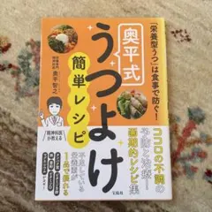 Item thumbnail for item 54b756fb-9dbf-482d-9297-cb3f84d97900