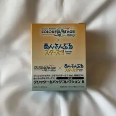 プロセカ　あんスタ　缶バッジ　10box 未開封 缶バッジ – Colorful Palette Store