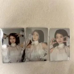 あちゃん様専用