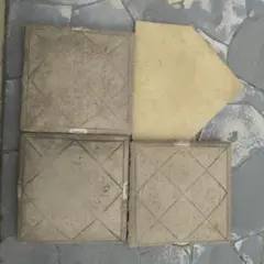 Item thumbnail for item 04d93190-f2f4-44a6-8032-2d3e97224ccd